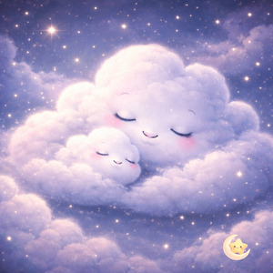 Caminando Entre Nubes