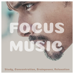 Sound Remedy (Original Mix)