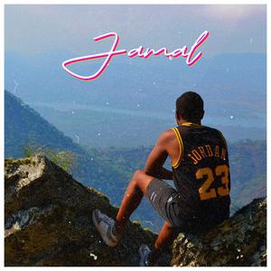 JAMAL (feat. Berto Reez)