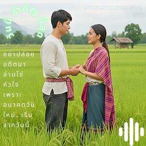 วันนี้สำคัญที่สุด