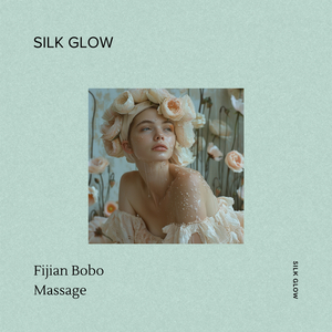 Sound Therapy Bowl: Holistic and Wellness