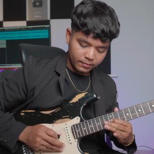 ក្លែបក្លិនចន្ធូ