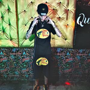 compré una moto (feat. chetosport)