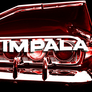 IMPALA