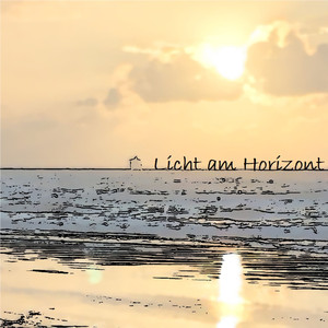 Licht am Horizont