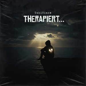 Therapiert...