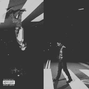 Between Our Space (feat. 8gunz)