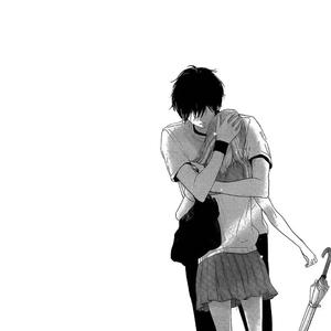 男孩