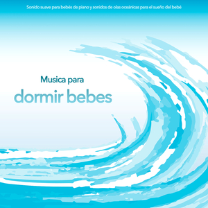 Canciones infantiles