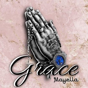 Grace