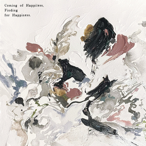 โลกใบใหม่