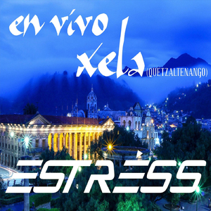 Eres Tú (En Vivo)