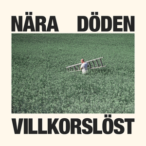 En privat död