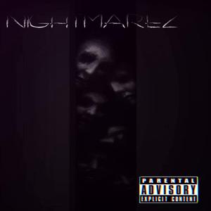 NIGHTMAREZ
