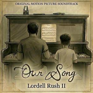 Threads (Theme from Our Song)