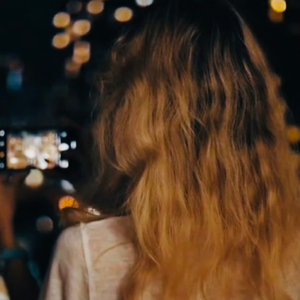 โอกาสสุดท้าย