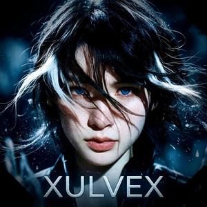 MOVE LIKE THAT (feat. RAYLO)