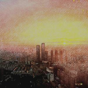 [FREE] Afternoon Chilling (lo-fi chill beat)