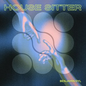 House Sitter