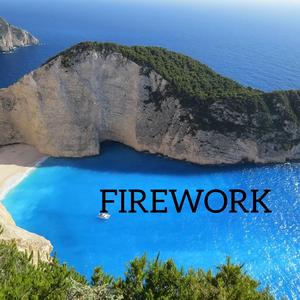 Firework