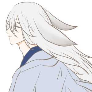 Melody-墨尊（翻自 陶喆）