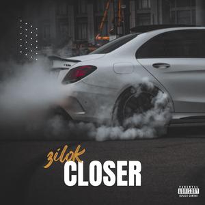 closer