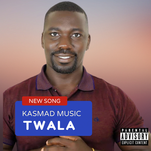 Twala