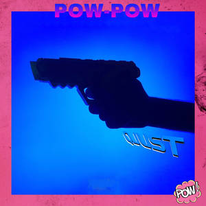 Pow Pow