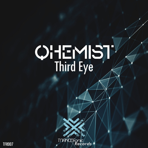 Third Eye (Original Mix)