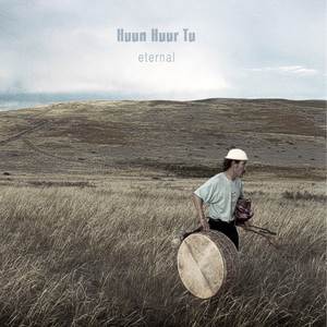 Saryglarlar (Reprise)