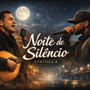 Noite de Silêncio