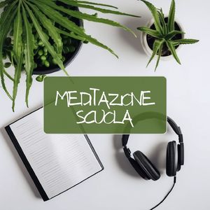 Trasmutazione dell'energia