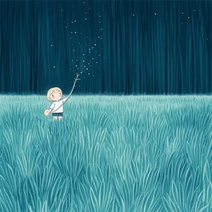 不期而遇的惊喜更让人心动 (纯音乐)