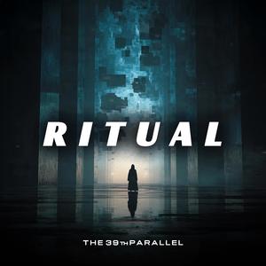 Ritual
