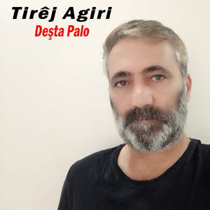 Deşta Palo