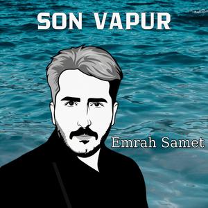 Son Vapur