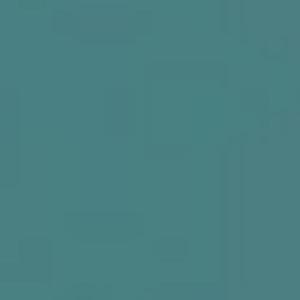 絶え間なく藍色（翻自 初音ミク）