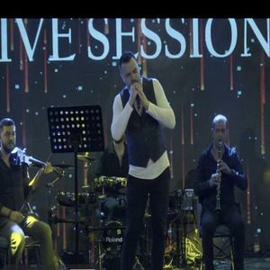 Tani jam mbi 40 vjeç& Ku t'ka Lala (Live)