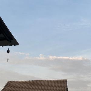 โลกอีกใบ (Aether) (Demo)