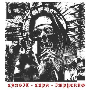 IMPYERNO