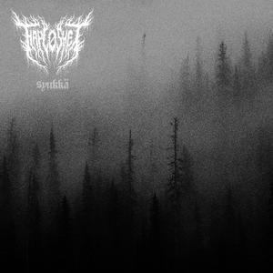 Synkkä (feat. Casimir Montonen)