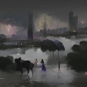 Penghianatan berulang