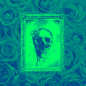 Skit (Instrumental)