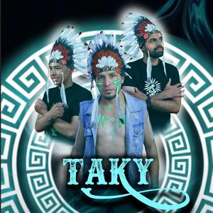 Taky