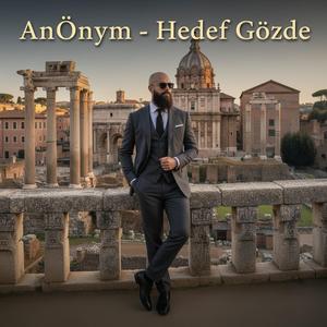 Hedef Gözde