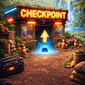 Checkpoint