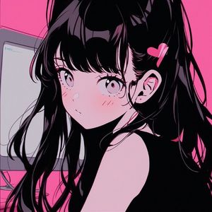 come back to me.（回到我身边）