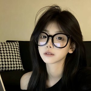 星夜漫步