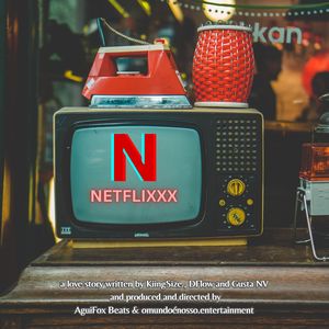 Netflixxx
