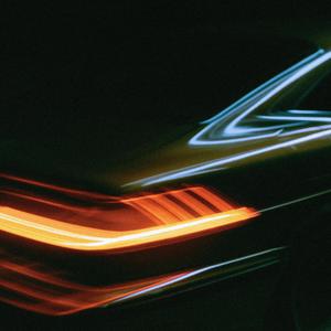 Through the Night